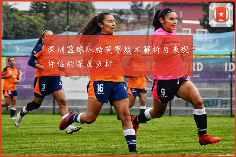 深圳篮球队精英赛战术解析与表现评估的深度分析
