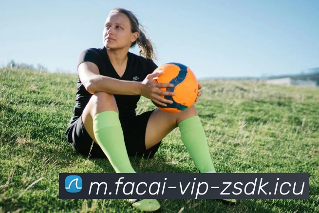 MK体育注册全站App